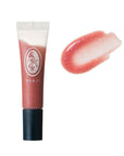 Osaji Nuance Lip Essence Gloss Confession Collection
