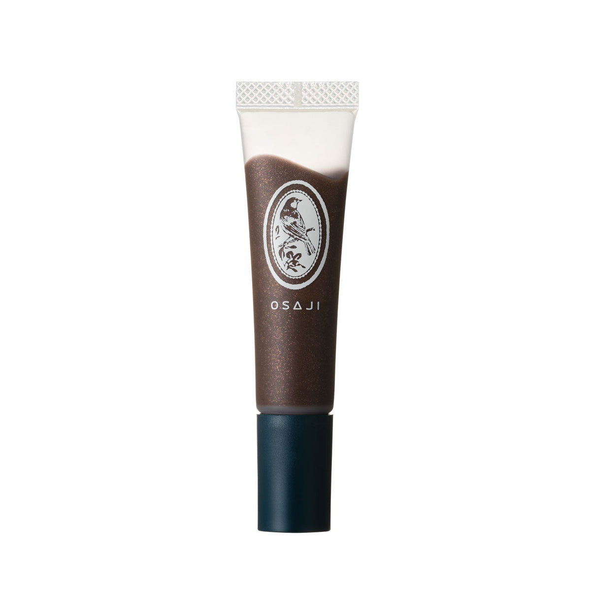 Osaji Nuance Lip Essence Gloss Confession Collection