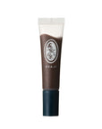 Osaji Nuance Lip Essence Gloss Confession Collection