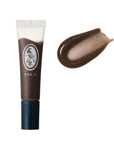 Osaji Nuance Lip Essence Gloss Confession Collection