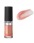 Osaji Nuance Lip Gloss