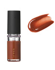 Osaji Nuance Lip Gloss
