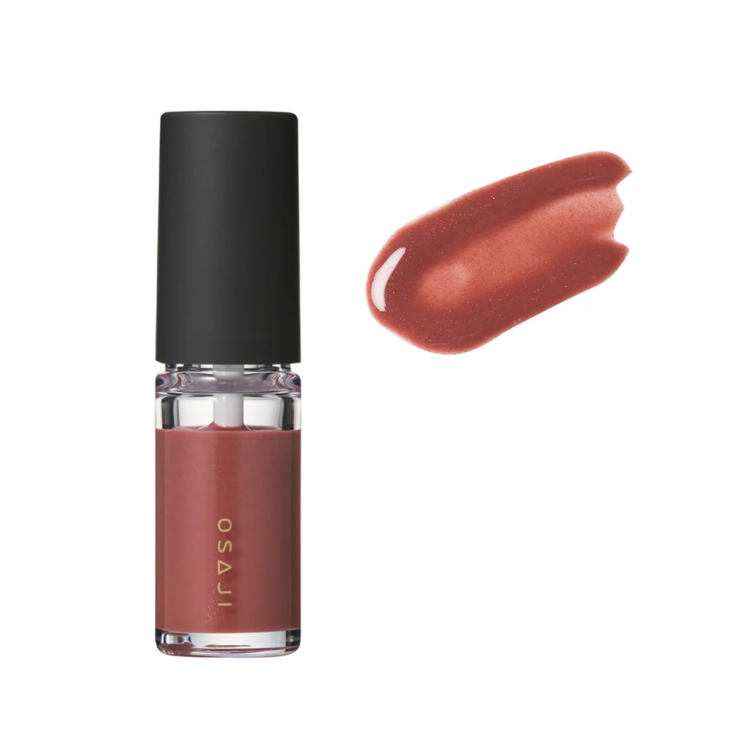 Osaji Nuance Lip Gloss