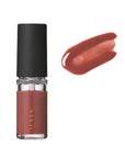 Osaji Nuance Lip Gloss