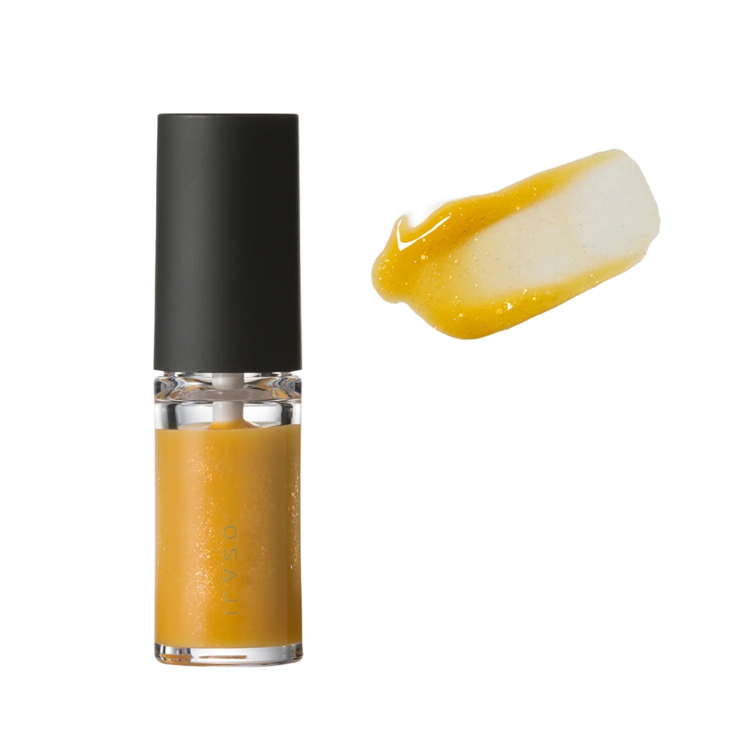 Osaji Nuance Lip Gloss