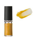 Osaji Nuance Lip Gloss