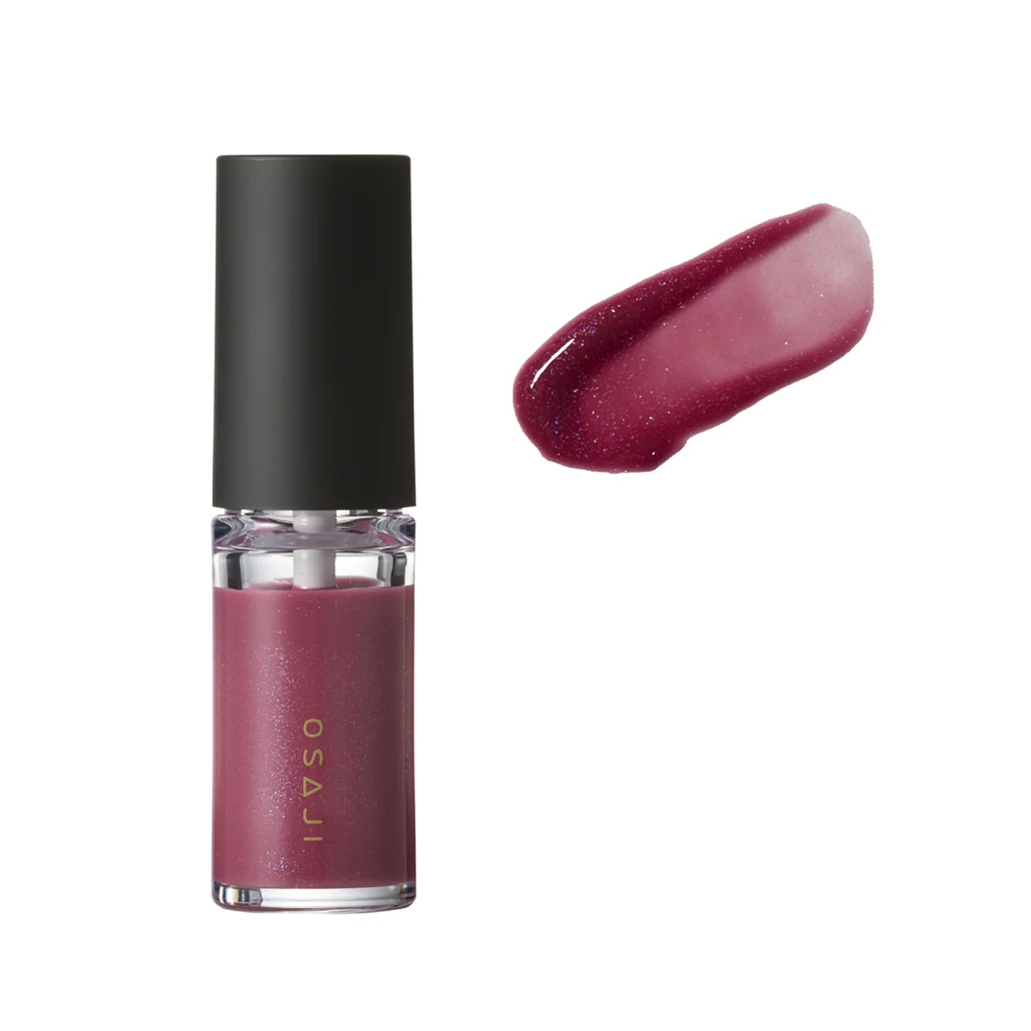 Osaji Nuance Lip Gloss