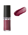 Osaji Nuance Lip Gloss