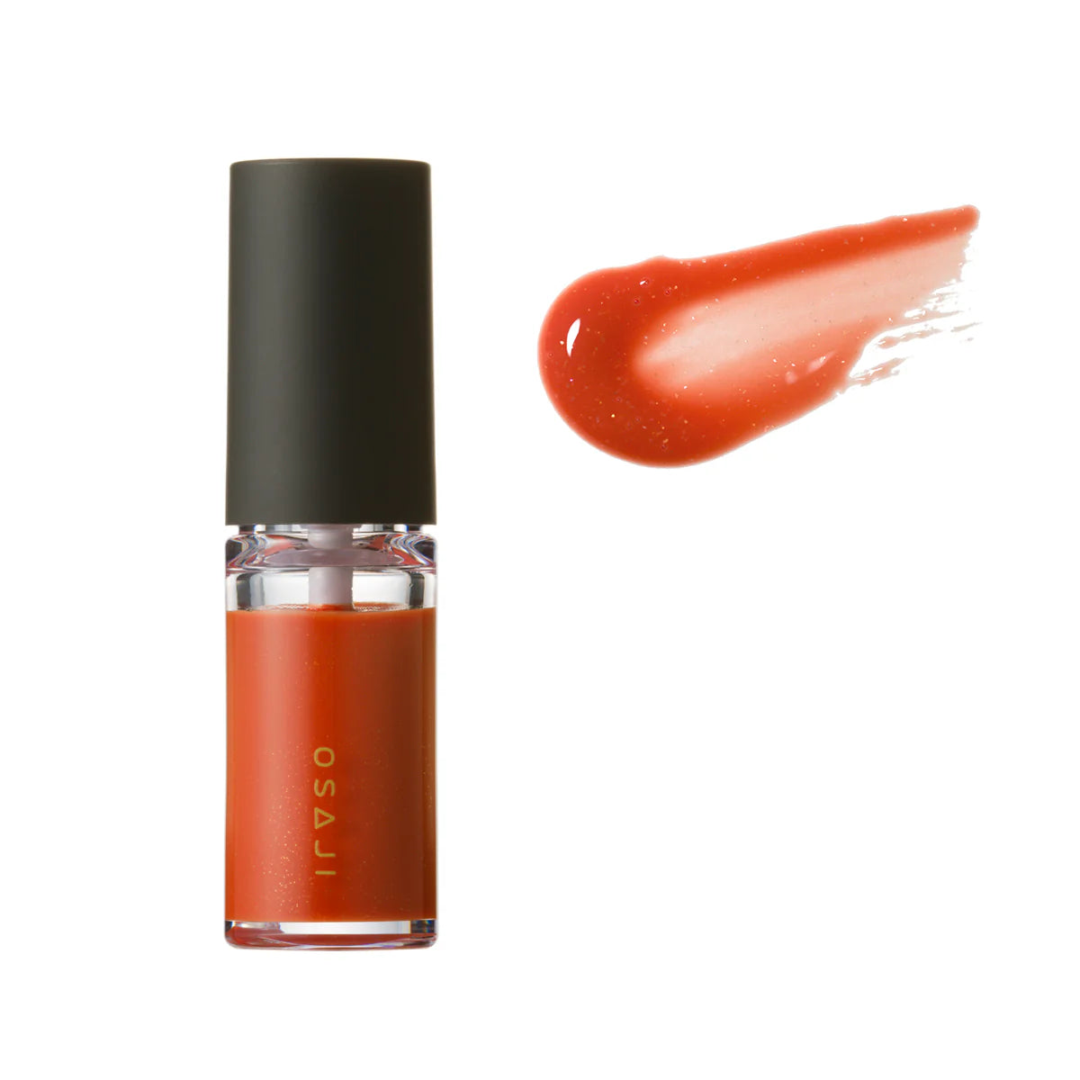 Osaji Nuance Lip Gloss