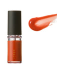 Osaji Nuance Lip Gloss