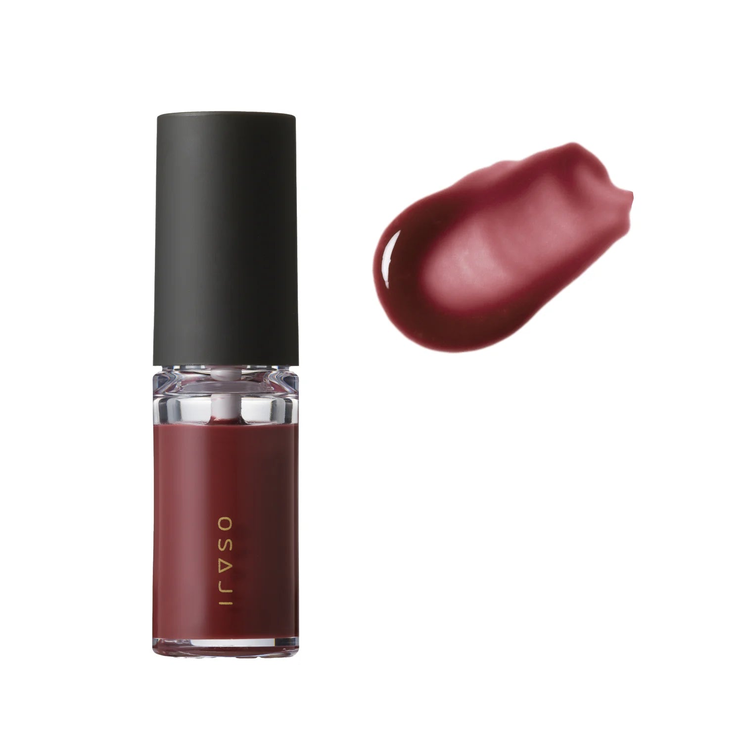 Osaji Nuance Lip Gloss