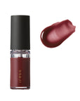 Osaji Nuance Lip Gloss
