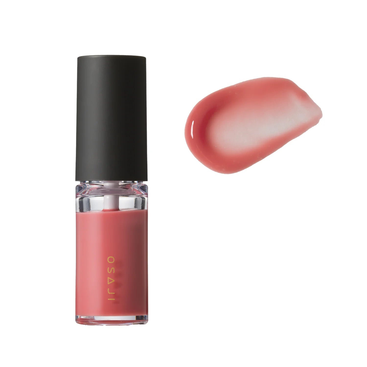 Osaji Nuance Lip Gloss