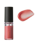 Osaji Nuance Lip Gloss