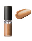 Osaji Nuance Lip Gloss 2026 AUTUMN