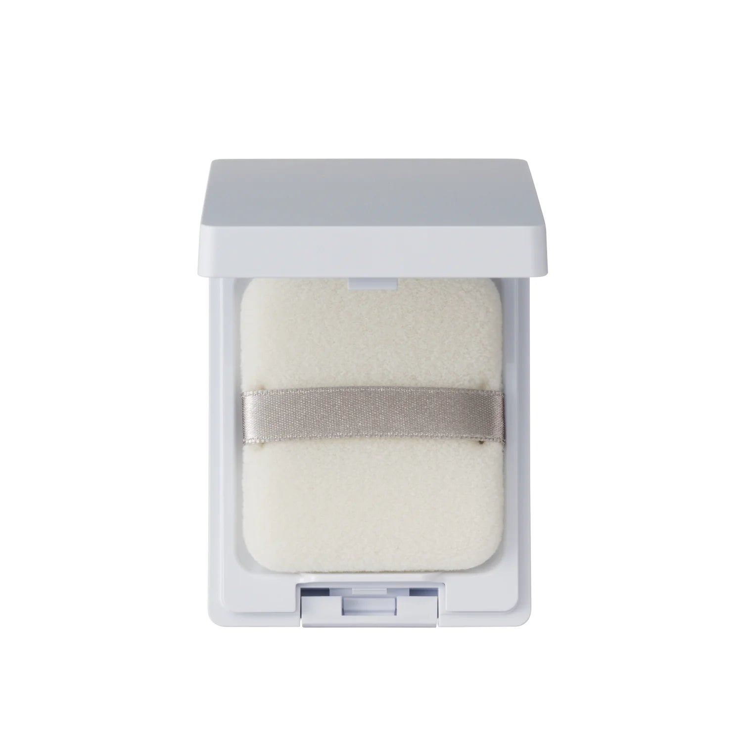 Osaji Nuance Reflection Powder S Naminohibiki 2026 Summer