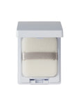 Osaji Nuance Reflection Powder S Naminohibiki 2026 Summer