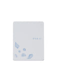Osaji Nuance Reflection Powder S Naminohibiki 2026 Summer