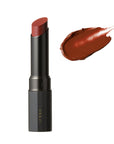 Osaji Nuance Soft Edgy Lipstick 2026 Autumn