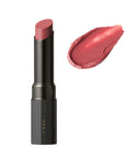 Osaji Nuance Soft Edgy Lipstick 2026 Autumn