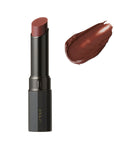 Osaji Nuance Soft Edgy Lipstick 2026 Autumn