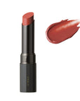 Osaji Nuance Soft Edgy Lipstick 2026 Autumn