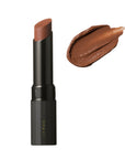 Osaji Nuance Soft Edgy Lipstick 2026 Autumn
