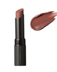 Osaji Nuance Soft Edgy Lipstick 2026 Autumn