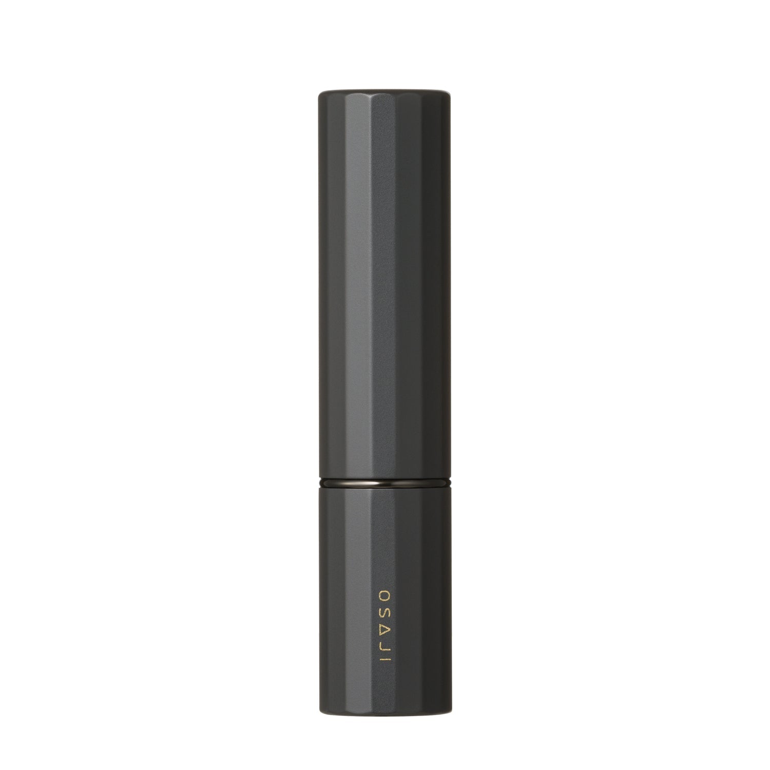 Osaji Nuance Soft Edgy Lipstick 2026 Autumn