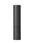 Osaji Nuance Soft Edgy Lipstick 2026 Autumn