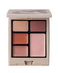 Osaji Nuance Styling Color Palette Confession Collection