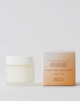 Osaji Retreat Hand Moist Cream