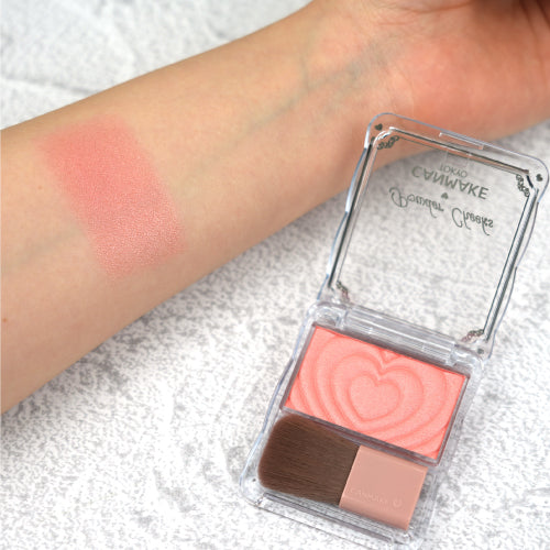 Canmake Powder Cheeks