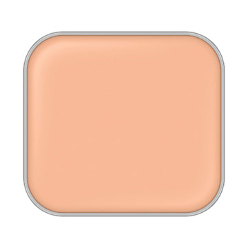 Excia Antellisance Lift Emulsion Foundation
