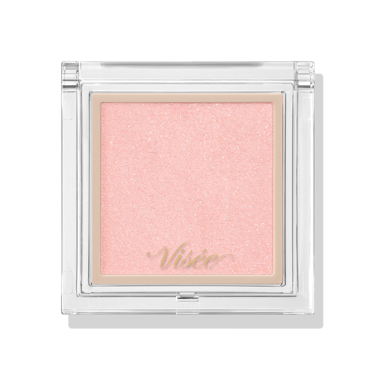 Visee The Contour Color (Highlight)