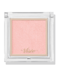 Visee The Contour Color (Highlight)