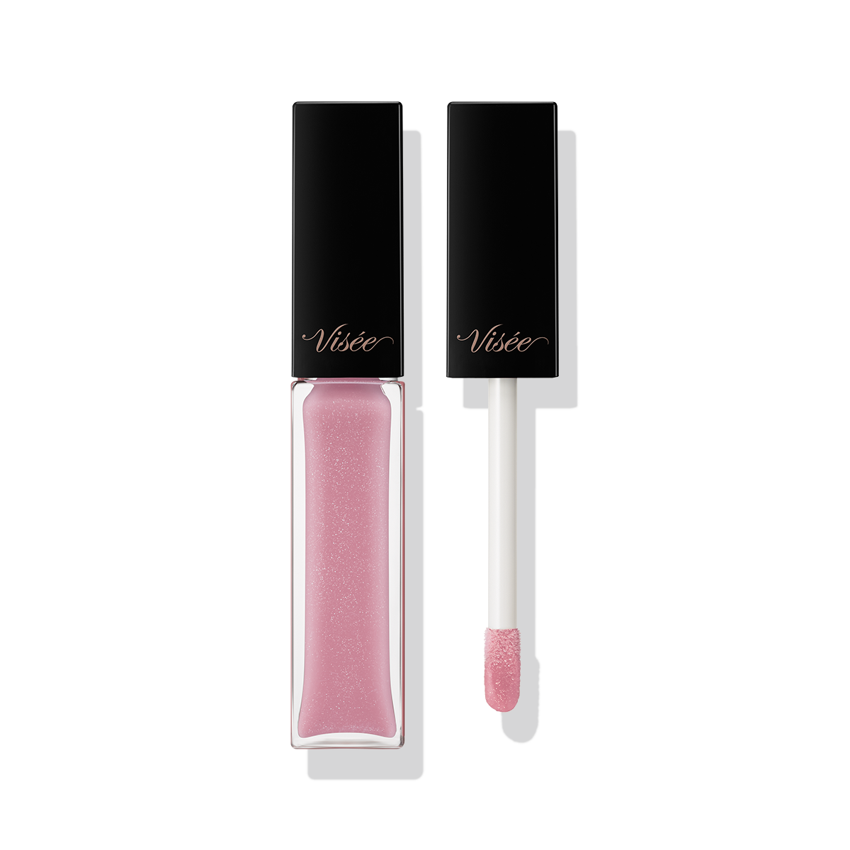 Visee Essence Lip Plumper