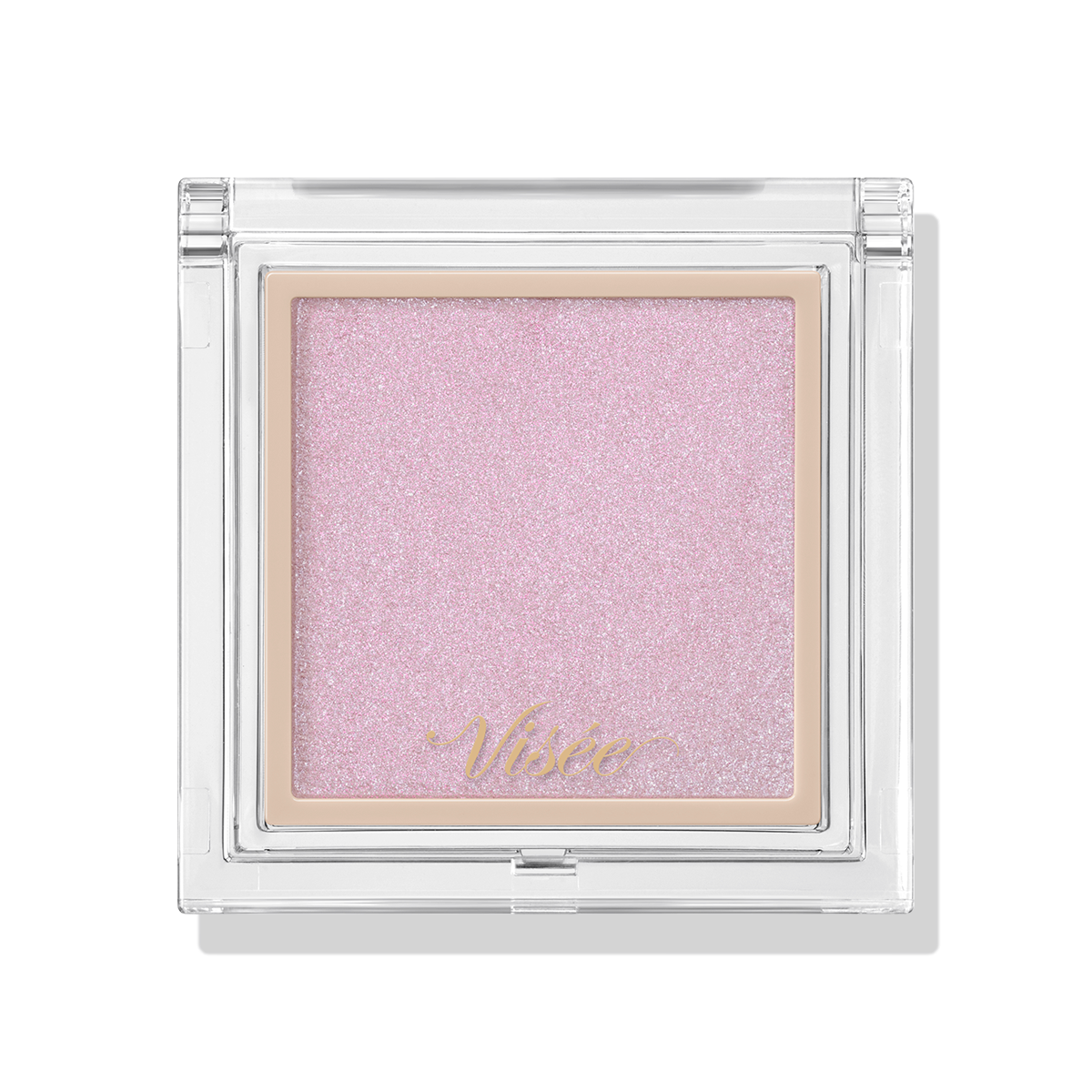 Visee The Contour Color (Highlight)