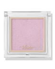 Visee The Contour Color (Highlight)