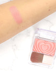 Canmake Powder Cheeks