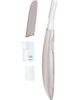 Panasonic Face Shaver Ferrier ES-WF63