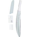 Panasonic Face Shaver Ferrier ES-WF63