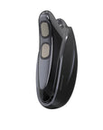 Panasonic Lift Care Facial Beauty Device Vitalift Kassa EH-SP85