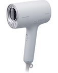 Panasonic NanoCare Hair Dryer