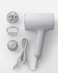 Panasonic NanoCare Hair Dryer