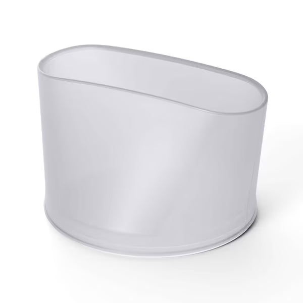 Panasonic NanoCare Hair Dryer