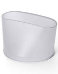 Panasonic NanoCare Hair Dryer