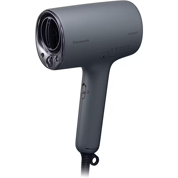 Panasonic NanoCare Hair Dryer
