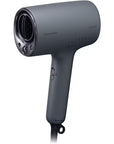 Panasonic NanoCare Hair Dryer