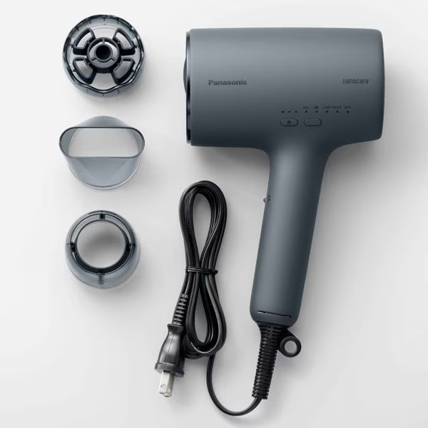 Panasonic NanoCare Hair Dryer